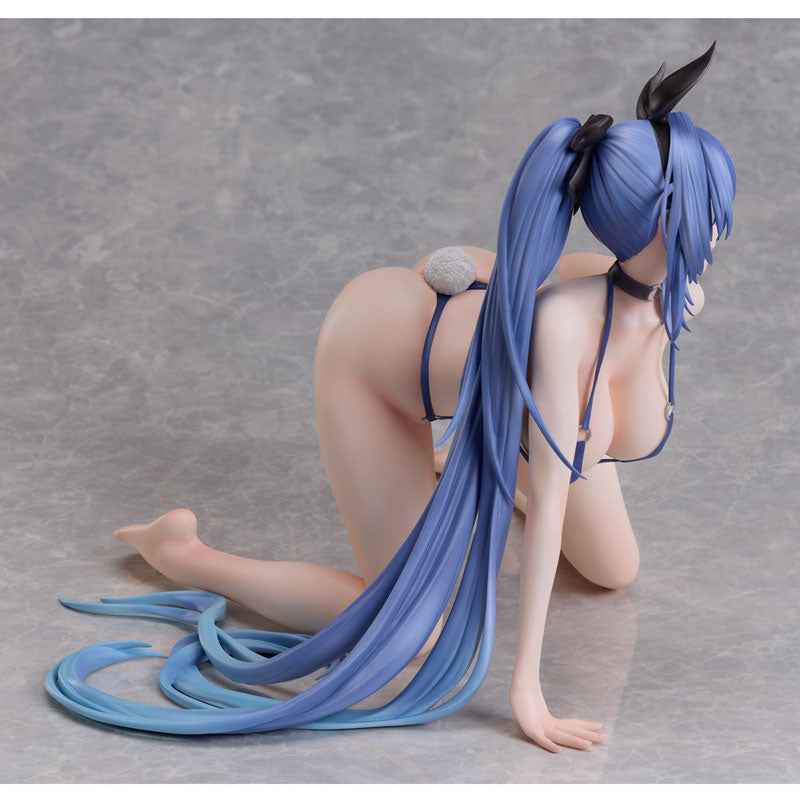【Pre Order】Azur Lane - New Jersey - B-style - Anniversary Swimsuits Ver. (FREEing, Union Creative International Ltd)