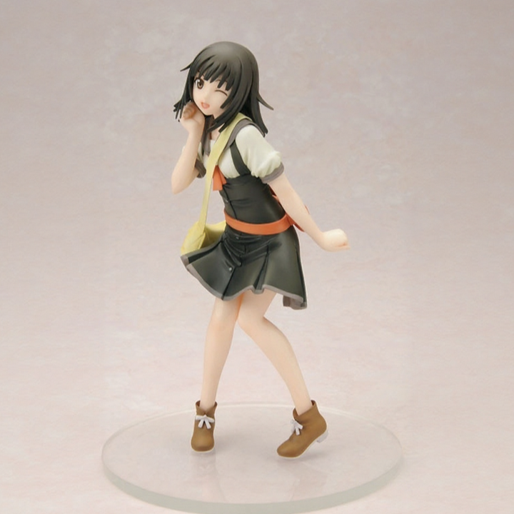 Bakemonogatari - Sengoku Nadeko (Kotobukiya)