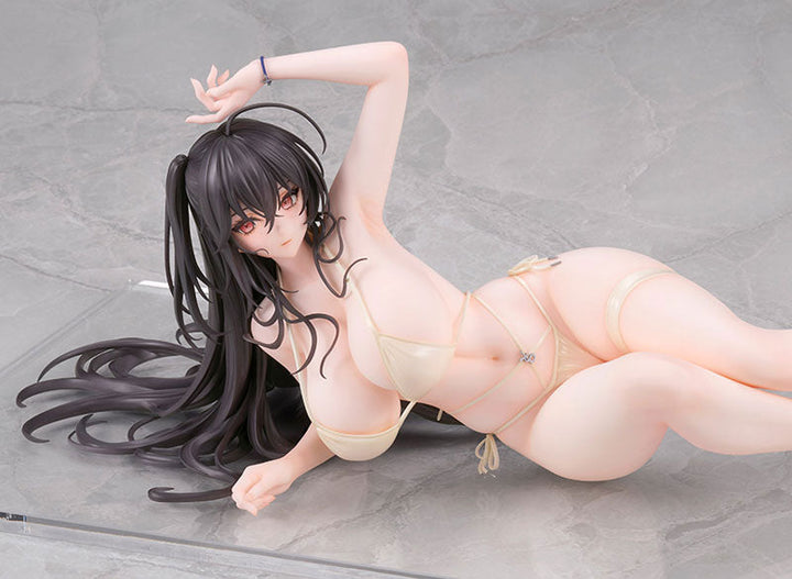 【Pre Order】Azur Lane - Taihou - Seaside Daydreams Ver. (Alter)