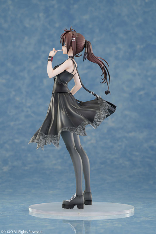 【Pre Order】Subarashiki Hibi ~Furenzoku Sonzai~ - Minakami Yuki - Standard Edition (Magi Arts)