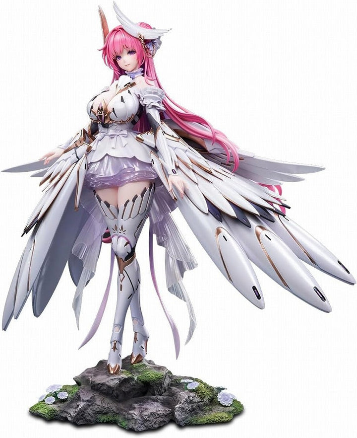 【Vorbestellung】Siegesgöttin: Nikke - Doro - Dorothy (Hobby Sakura)