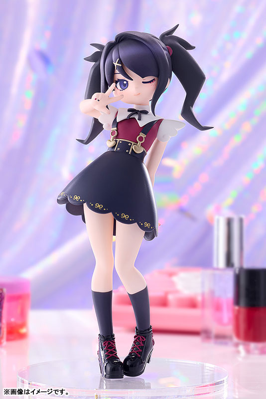 【Pre Order】Needy Girl Overdose - Ame-chan - Pop Up Parade - Internet Yamero Ver. (Good Smile Company)