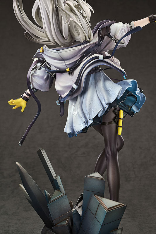 【Pre Order】Arknights: Endfield - Perlica (Good Smile Arts Shanghai, Good Smile Company)