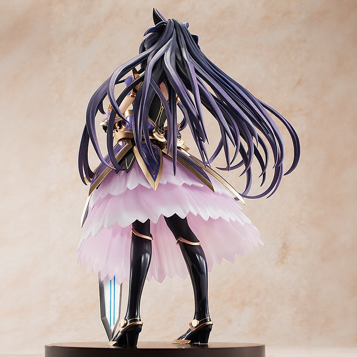 Date een live - Yatogami Tohka - Astral Dress ver. ((Good Smile Company, Kadokawa)