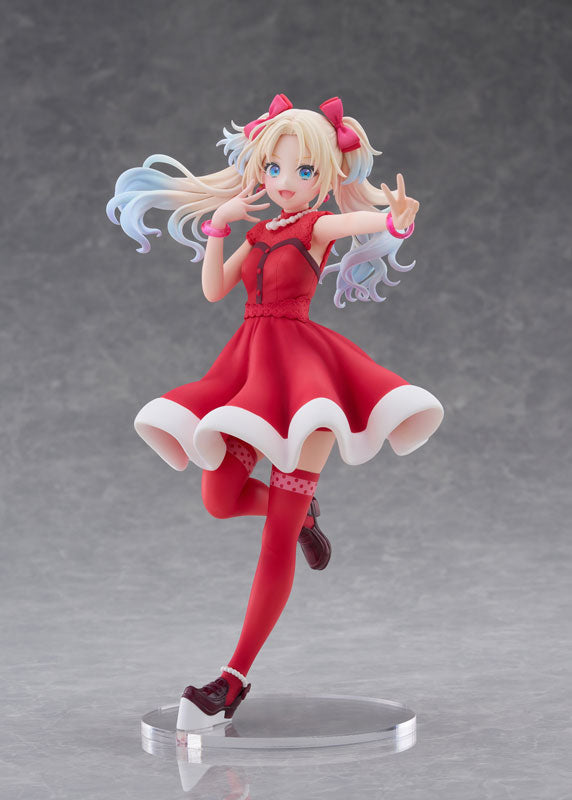 Hasunosora Jogakuin School Idol Club - Osawa Rurino (PLUM)
