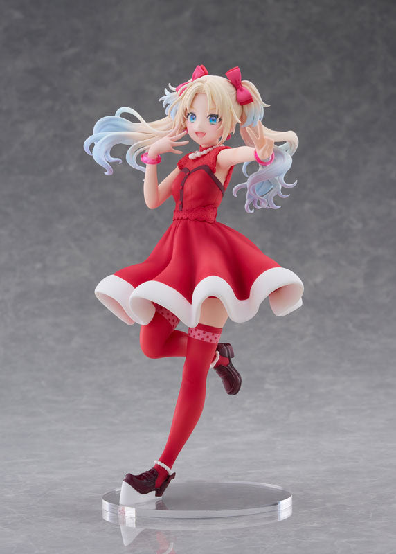 Hasunosora Jogakuin School Idol Club - Osawa Rurino (PLUM)
