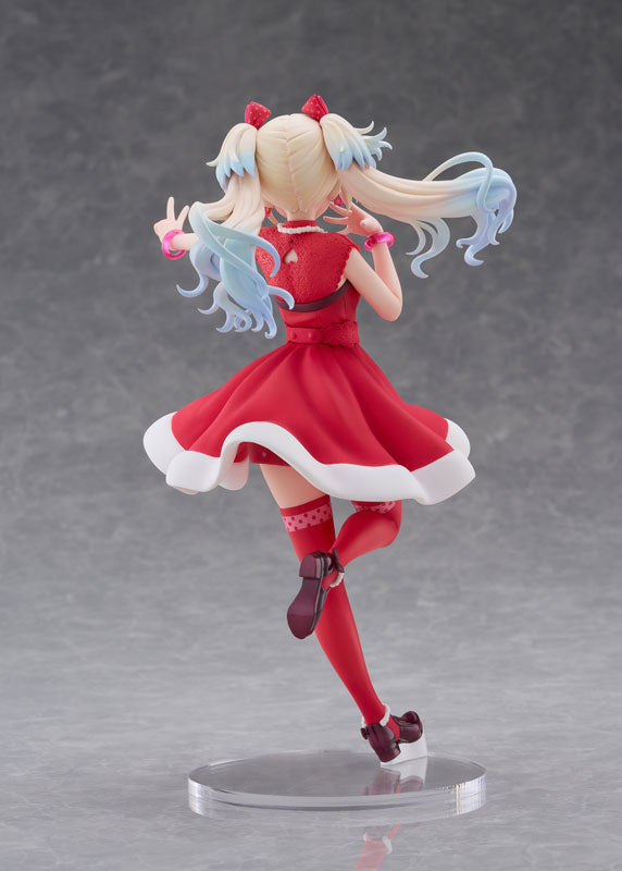 Hasunosora Jogakuin School Idol Club - Osawa Rurino (PLUM)