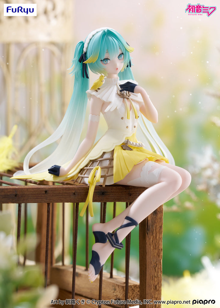 a9f55706-f6a1-48e3-a98f-