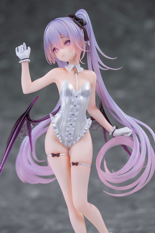【Pre Order】Original - Eve - Agape ver. (Omaha)