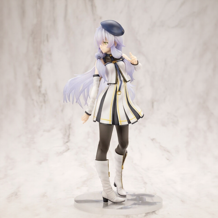 Eiyuu Densetsu: Kai no Kiseki -Farewell, O Zemuria- - Altina Orion - Kai no Kiseki ver. (Kotobukiya)