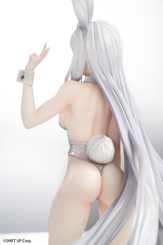 Goddess of Victory: Nikke - Blanc - S.K.P (Hobby Sakura)