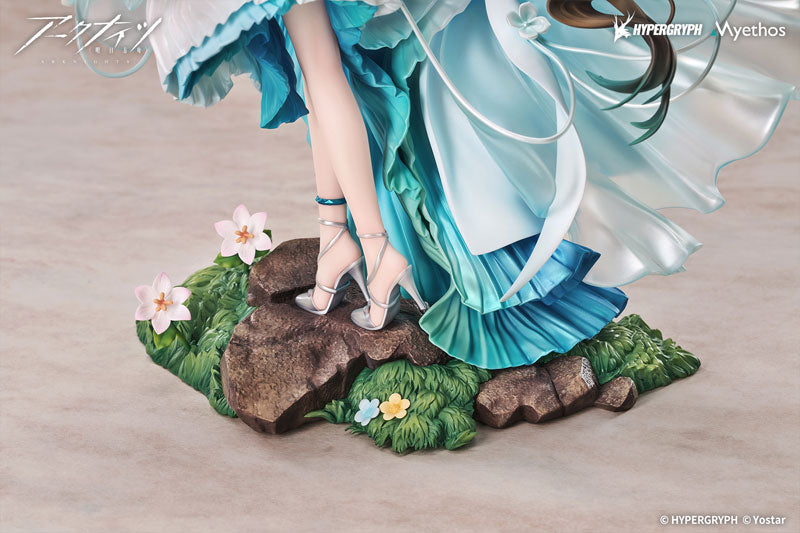 【Pre Order】Arknights - Amiya - Blooms of Time Ver. (Myethos)