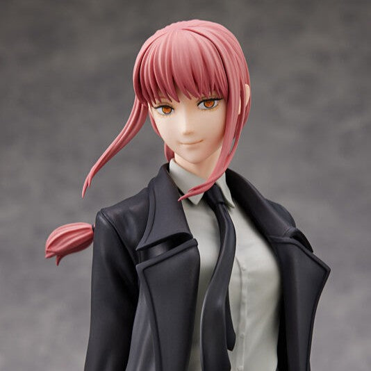 Kettensägenmann - Makima (Amakuni, AmiAmi)