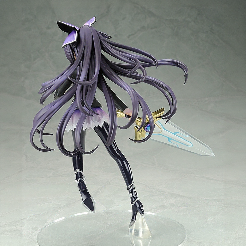 Date A Live - Yatogami Tohka (Phat Company)