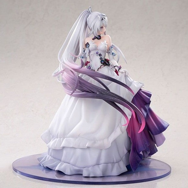 Honkai Impact 3rd - Kiana Kaslana - Evening Invite (Apex Innovation)