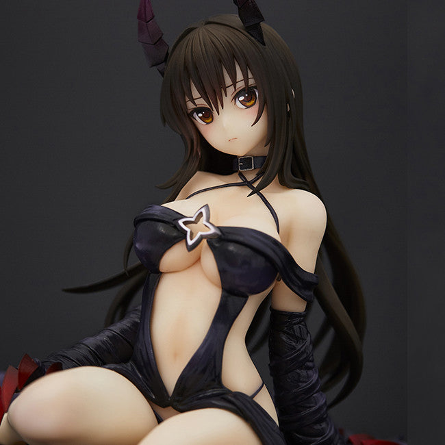 To Loveru Darkness - Kotegawa Yui - Darkness Ver. (Union Creative International Ltd)