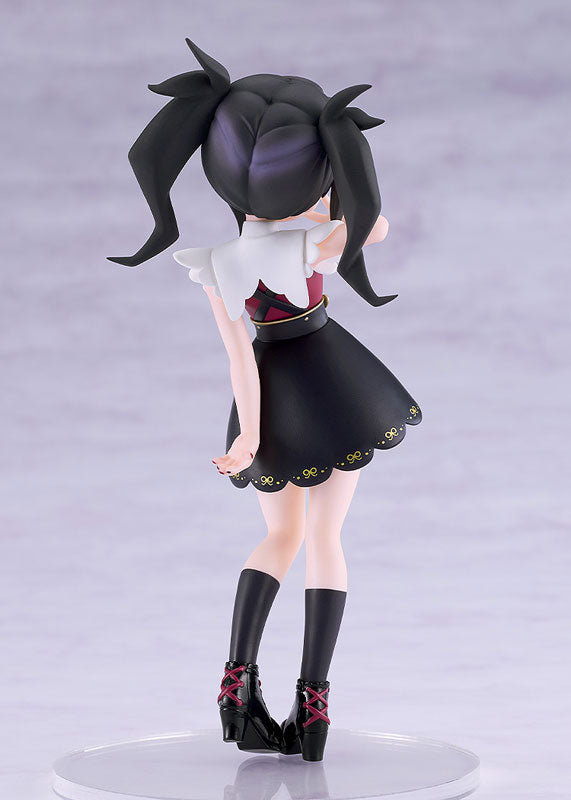 【Pre Order】Needy Girl Overdose - Ame-chan - Pop Up Parade - Internet Yamero Ver. (Good Smile Company)