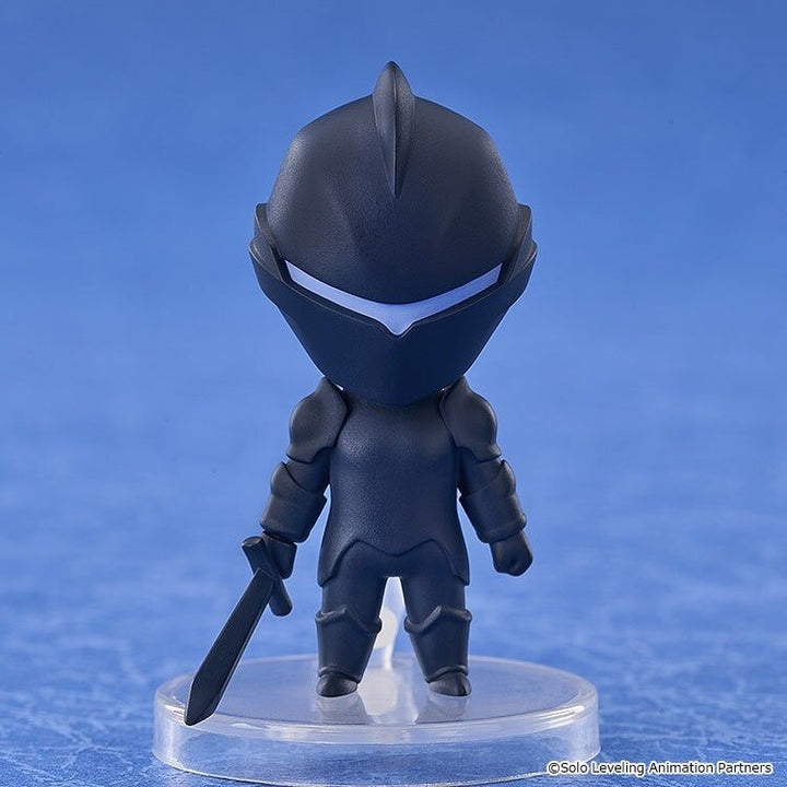 Solo Leveling - Sung Jinwoo - Nendoroid (#2597) (Good Smile Arts Shanghai, Good Smile Company)
