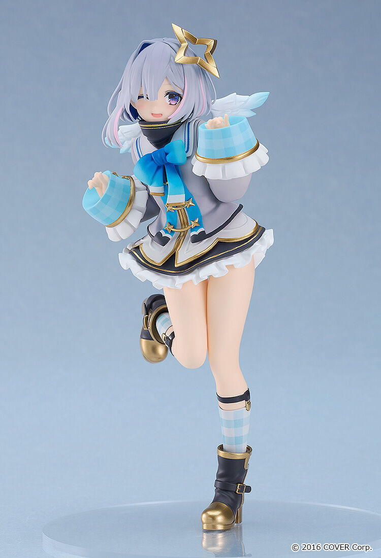 Hololive - Amane Kanata - Pop Up Parade (Max Factory)
