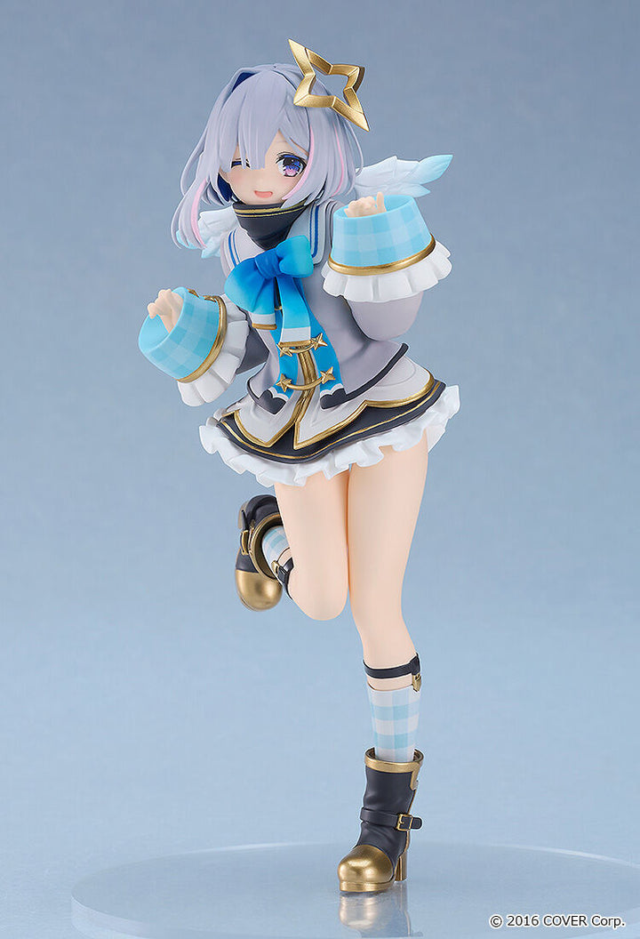 Hololive - Amane Kanata - Pop Up Parade (Max Factory)