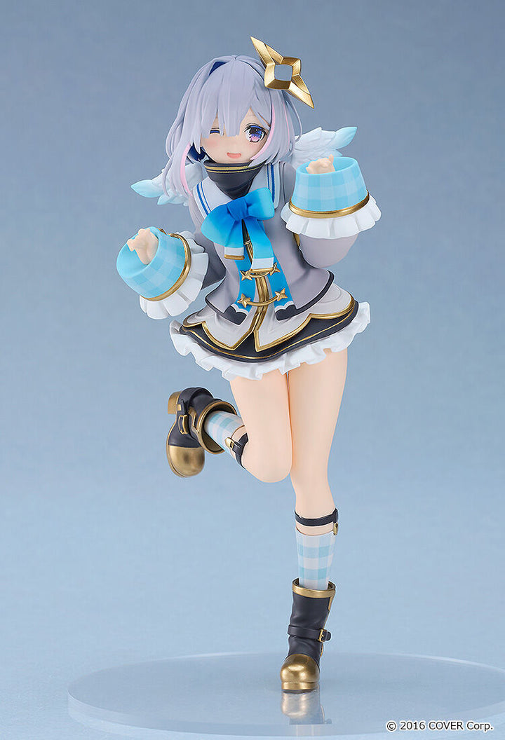 Hololive - Amane Kanata - Pop Up Parade (Max Factory)