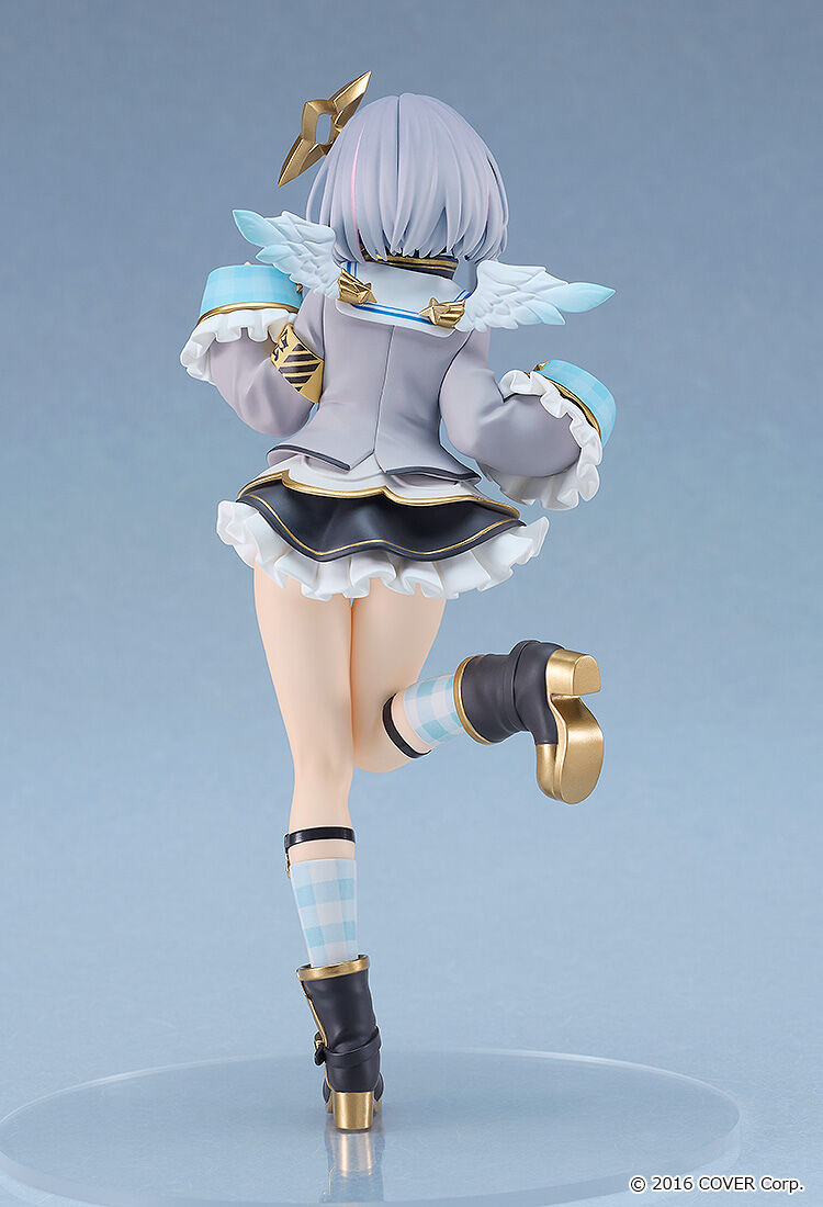 Hololive - Amane Kanata - Pop Up Parade (Max Factory)