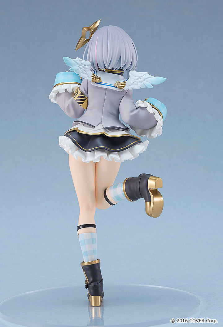 Hololive - Amane Kanata - Pop Up Parade (Max Factory)