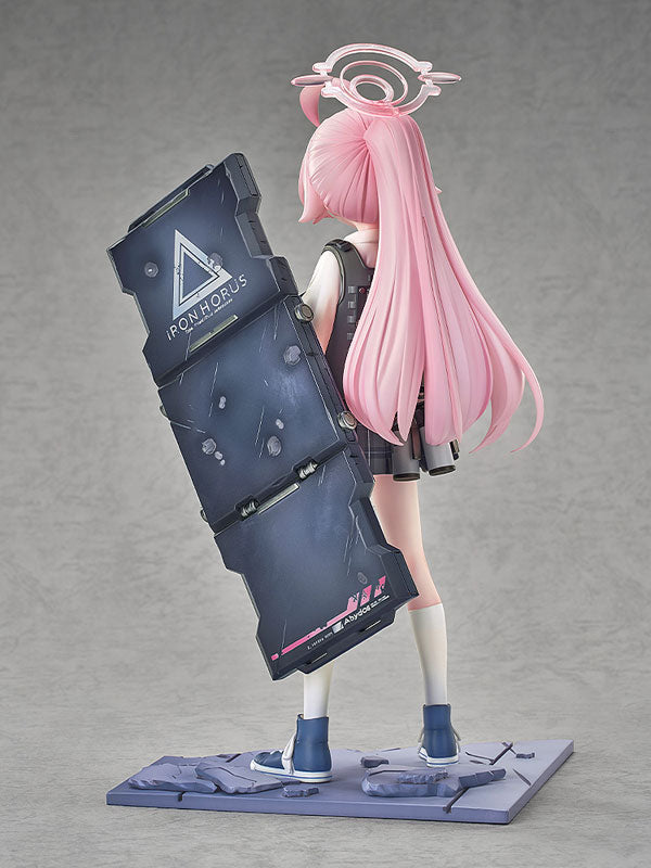 【Pre Order】Blue Archive - Takanashi Hoshino - Battle (Good Smile Arts Shanghai, Good Smile Company)