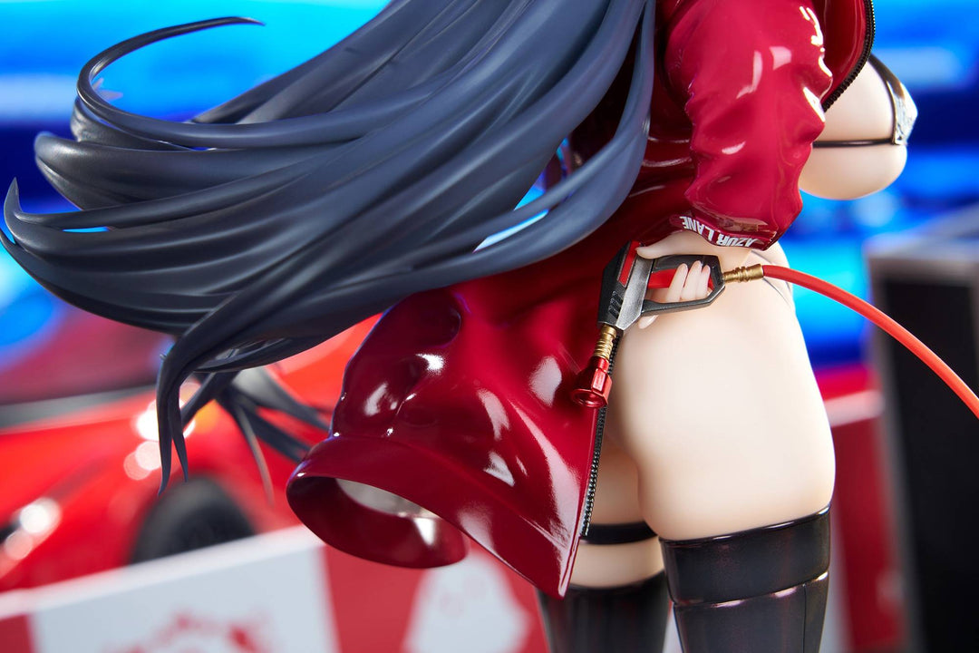 【Vooraf bestellen】Azur Lane - Taihou - Verrukte Companion Race Queen Ver. (Apex-innovatie)