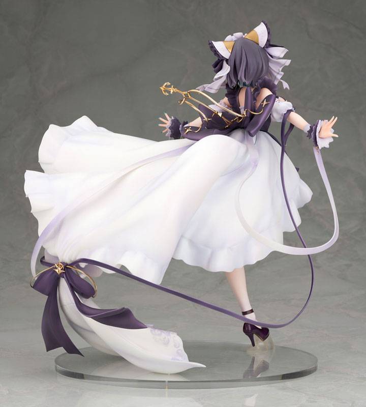 Azur Lane - Cheshire - (Alter) – Exfigure
