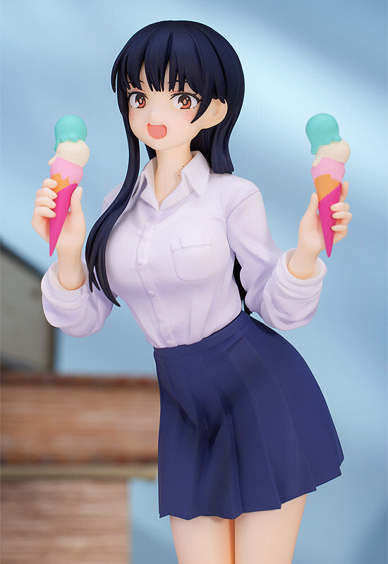 Boku no Kokoro no Yabai Yatsu - Yamada Anna - Pop Up Parade (Good Smile Company)