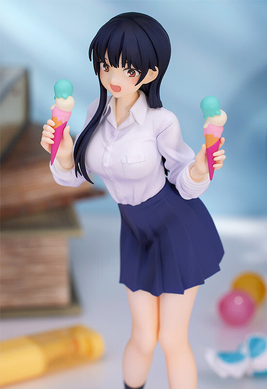 Boku no Kokoro no Yabai Yatsu - Yamada Anna - Pop Up Parade (Good Smile Company)
