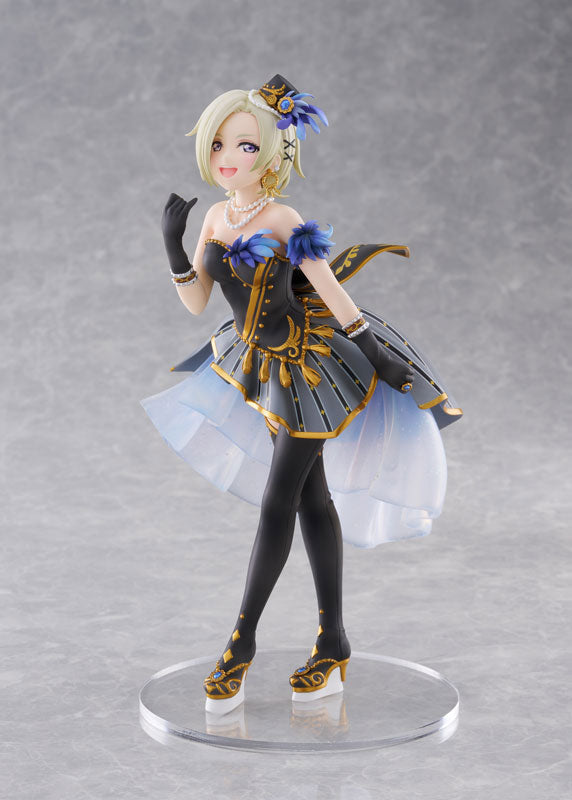 Love Live! - Mia Taylor (PLUM)