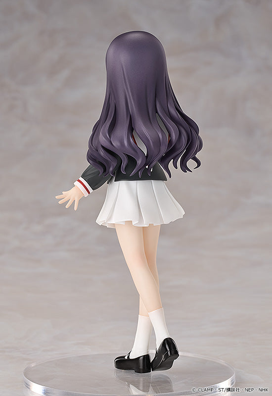 Cardcaptor Sakura - Daidouji Tomoyo - Pop Up Parade (Good Smile Arts Shanghai, Good Smile Company)