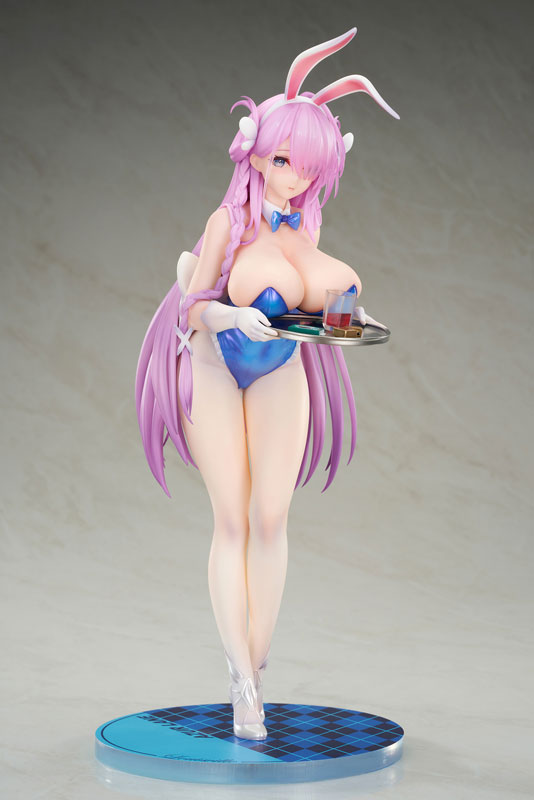 【Pre Order】Azur Lane - Louisville - An Order of Dreams Ver. (Apex Innovation)