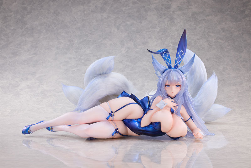 【Pre Order】[NSFW] - Azur Lane - Shinano - Visions of Fantasy ver. (Alphamax)