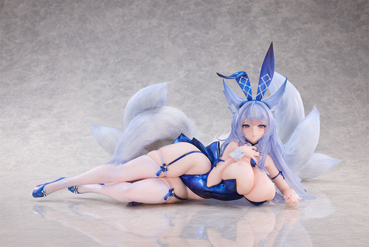 【Pre Order】[NSFW] - Azur Lane - Shinano - Visions of Fantasy ver. (Alphamax)
