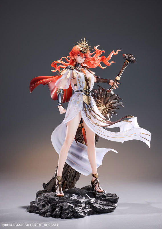 【Pre Order】Wuthering Waves - Augusta (Hobby Sakura)