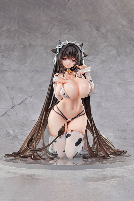 【Pre Order】[NSFW] - Azur Lane - Kashino - Fresh and Sweet Ver. (Alphamax)