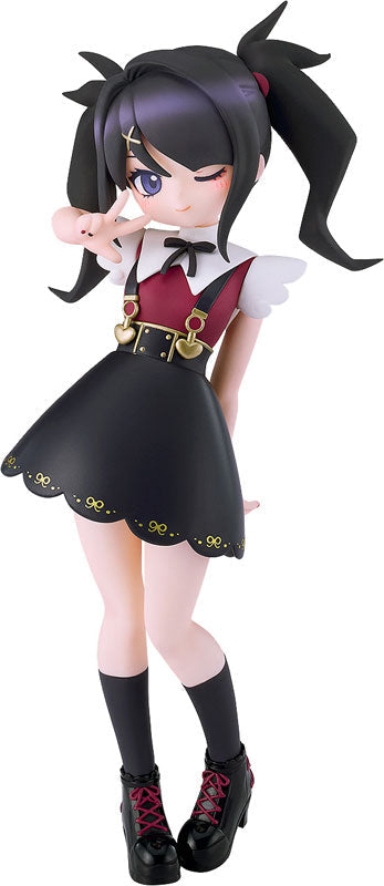 【Pre Order】Needy Girl Overdose - Ame-chan - Pop Up Parade - Internet Yamero Ver. (Good Smile Company)