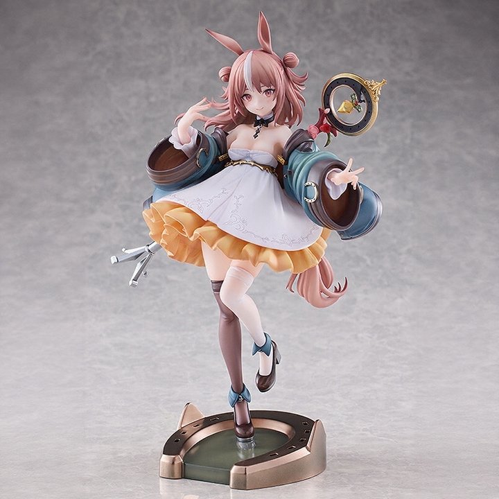 Original-Kurige-chan (Solarain)