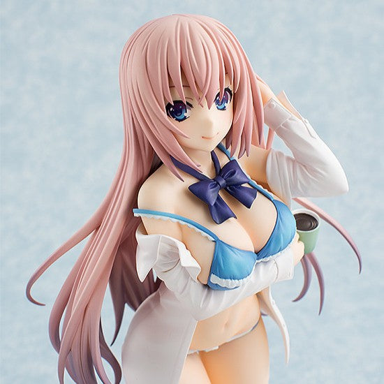 Aula dell'Elite - Ichinose Honami - Cambiare i vestiti ver. (Kadokawa)