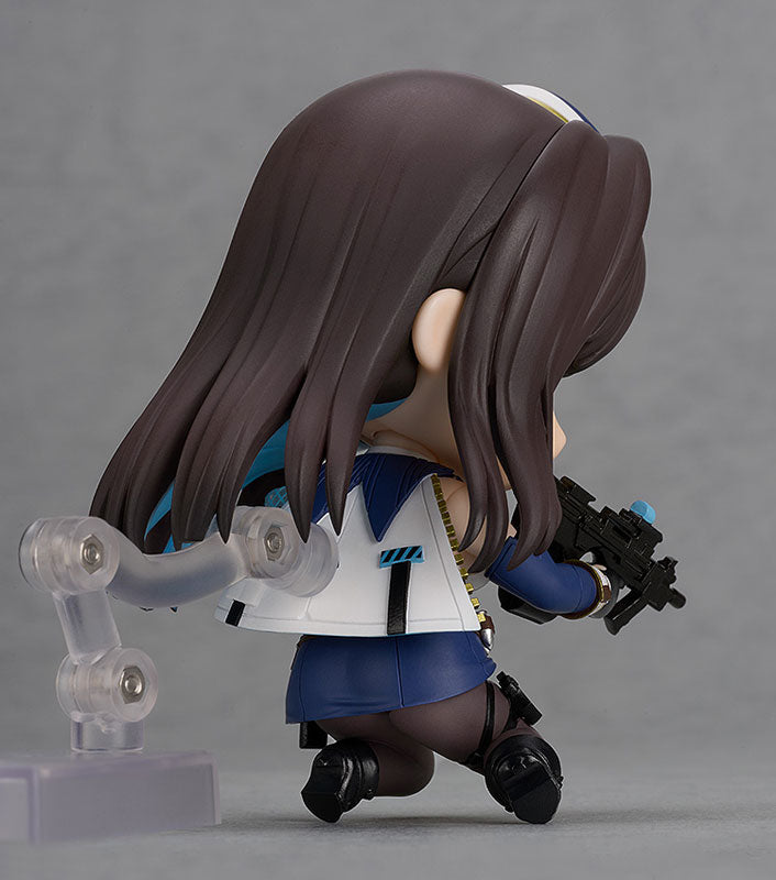 Goddess of Victory: Nikke - Marian - Nendoroid (#2705) (Good Smile Company)