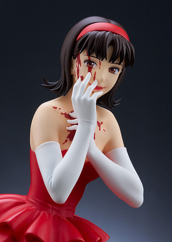 Biru Sempurna - Kirigoe Mima - Parade Pop Up (Good Smile Company)
