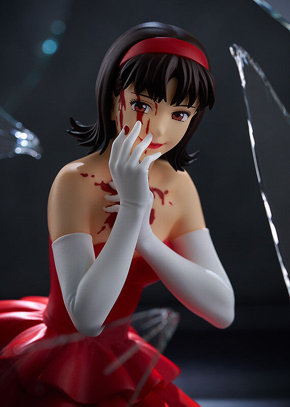 Biru Sempurna - Kirigoe Mima - Parade Pop Up (Good Smile Company)