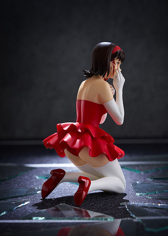 Biru Sempurna - Kirigoe Mima - Parade Pop Up (Good Smile Company)