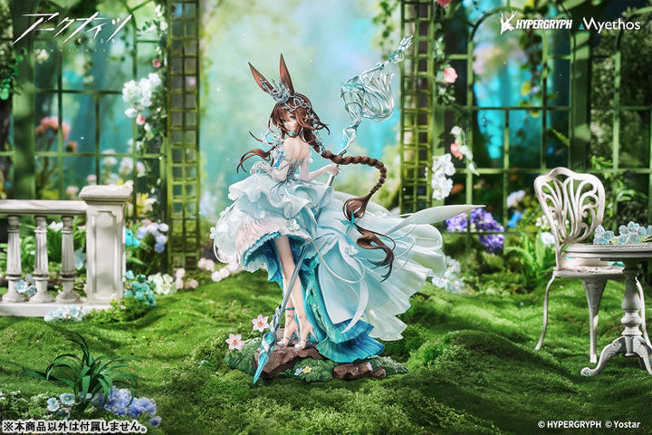 【Pre Order】Arknights - Amiya - Blooms of Time Ver. (Myethos)