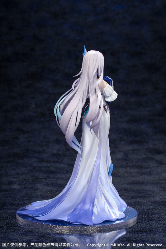 【Pre Order】Genshin Impact - Skirk - Gift+ - Carnival Gathering Ver. (Myethos)