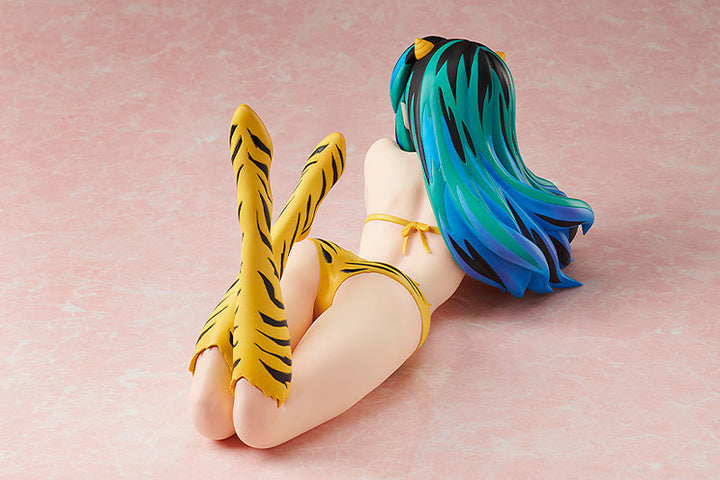 Urusei Yatsura - Lum - Style B (LIBÉRÉ)