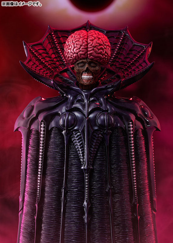 【Pre Order】Berserk - Void - Pop Up Parade - SP (Good Smile Company)